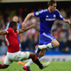 Jamie McDonald/Getty Images